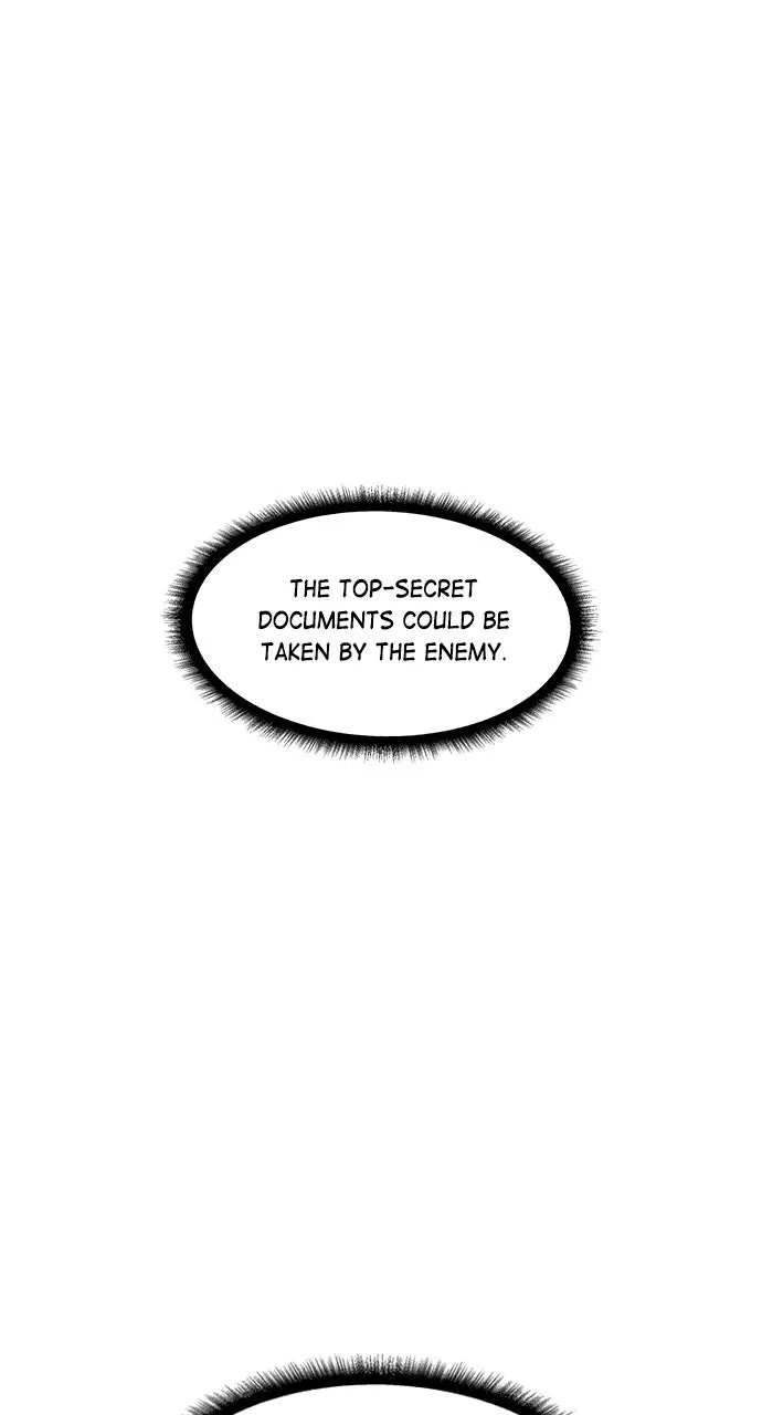 Housekeeper Chapter 126 page 40 - 