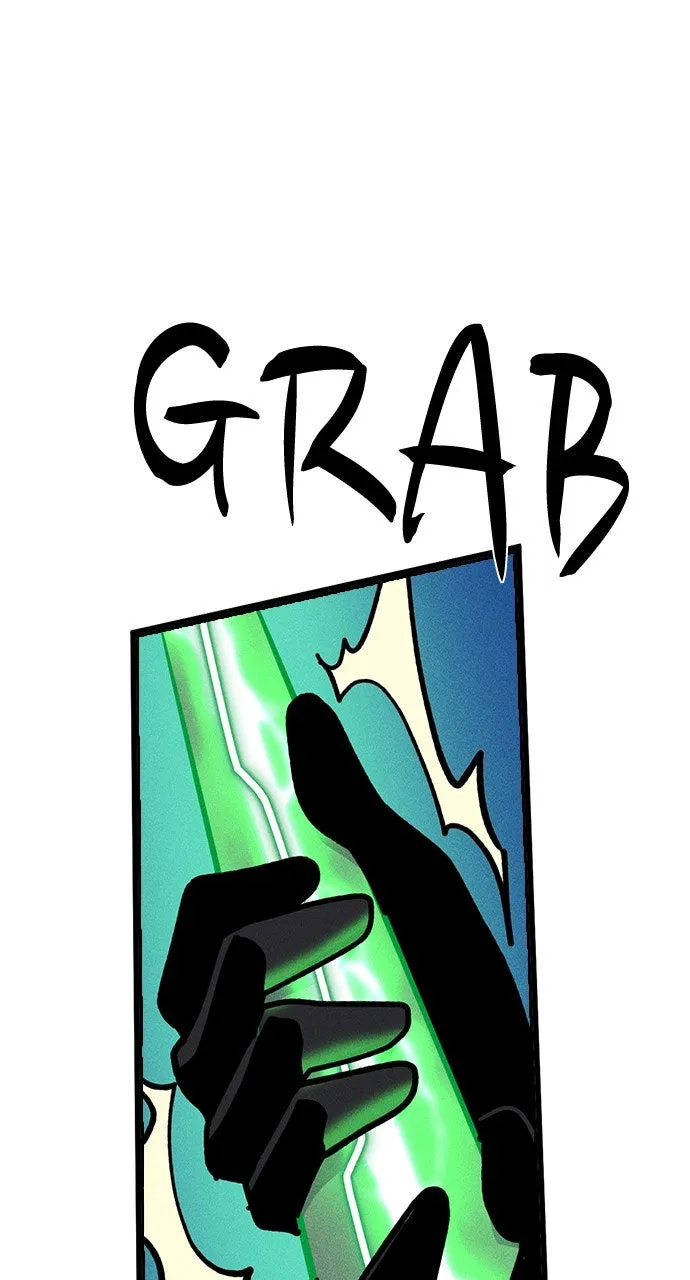 Housekeeper Chapter 126 page 58 - 