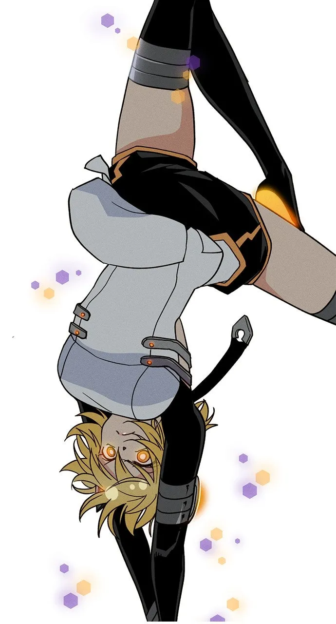 Housekeeper Chapter 126 page 66 - 