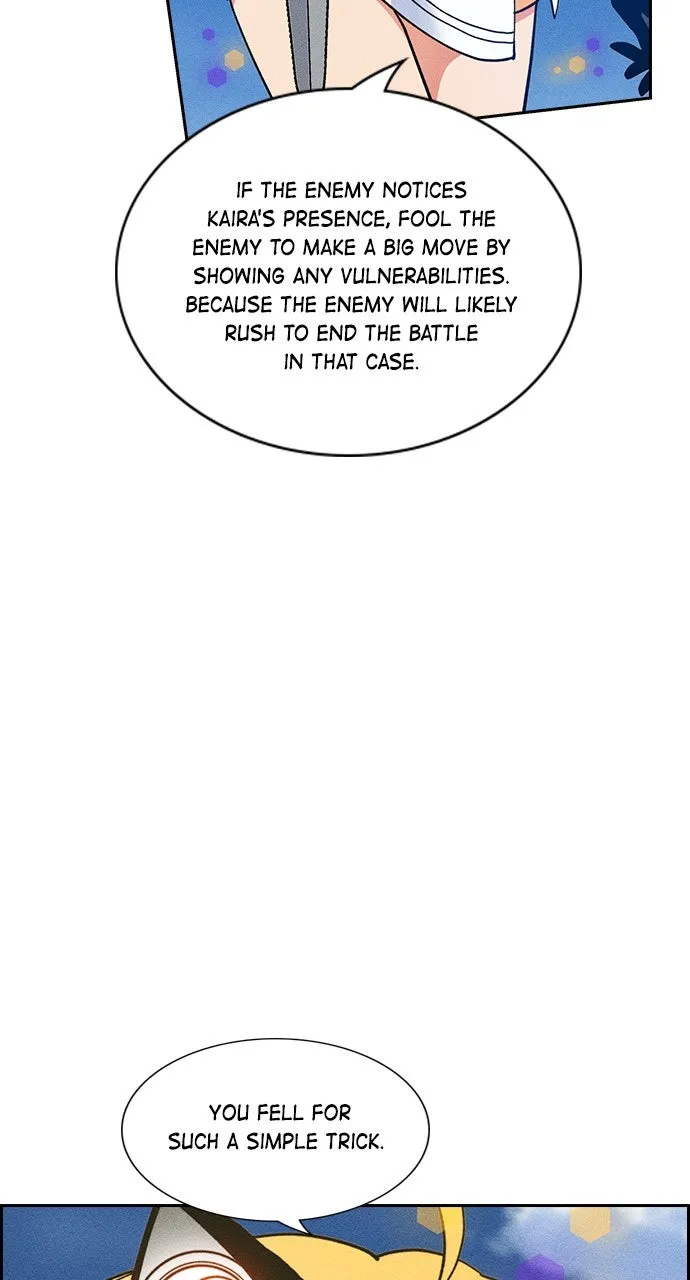 Housekeeper Chapter 126 page 70 - 