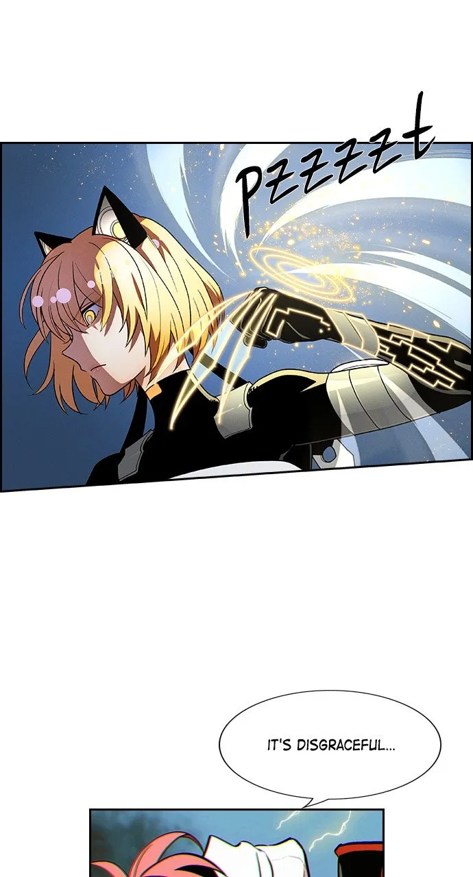 Housekeeper Chapter 127 page 3 - 