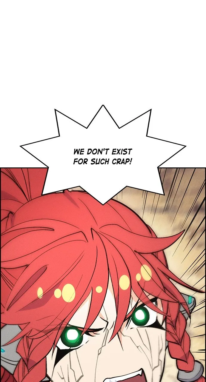 Housekeeper Chapter 127 page 27 - 