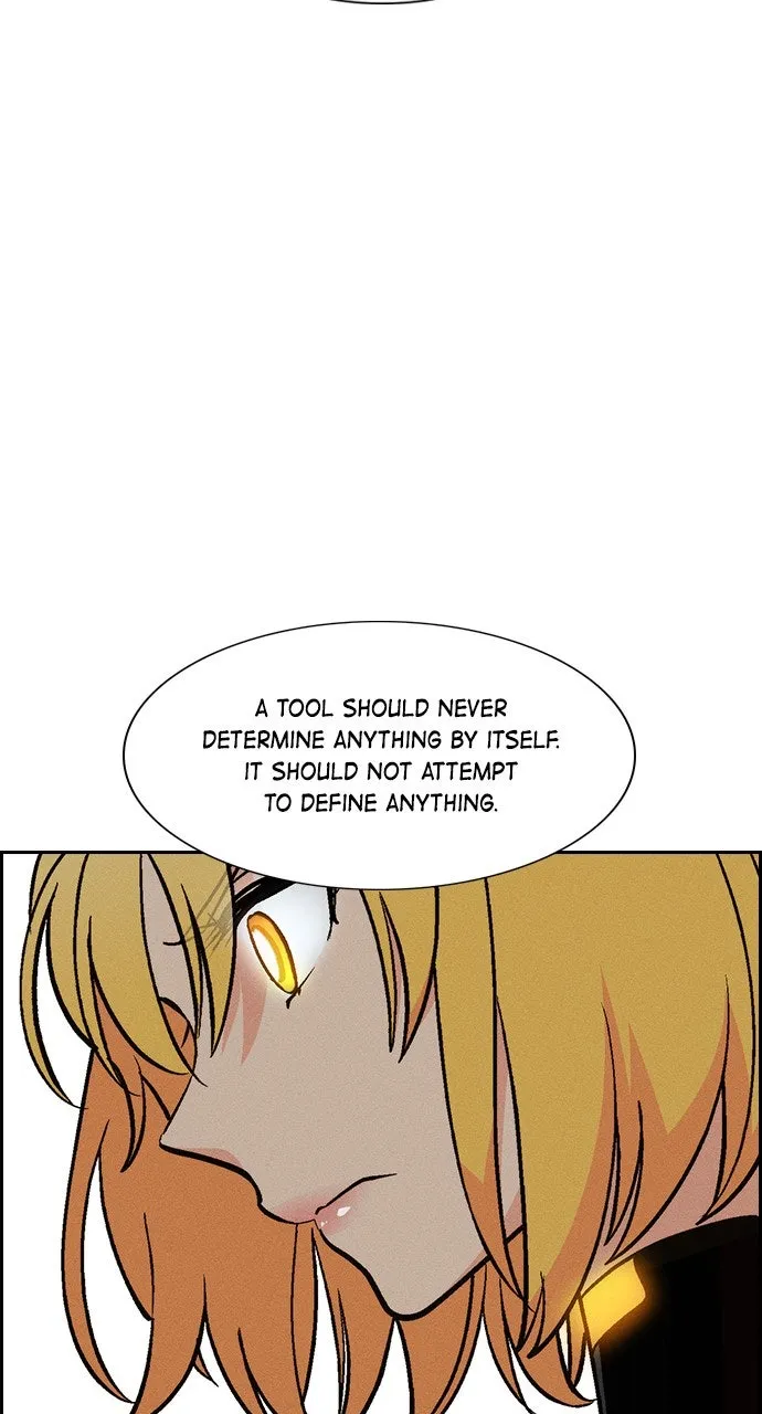 Housekeeper Chapter 127 page 31 - 