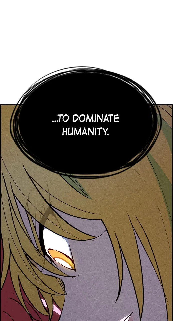 Housekeeper Chapter 127 page 38 - 