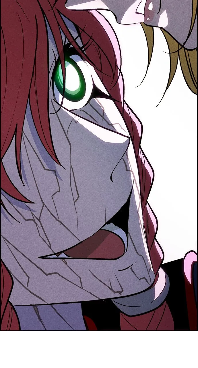 Housekeeper Chapter 127 page 39 - 