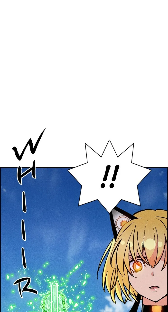 Housekeeper Chapter 127 page 49 - 