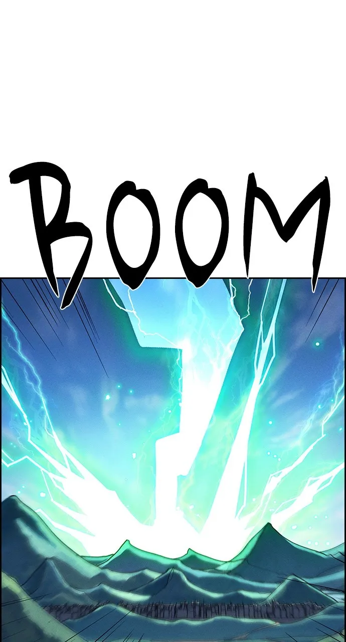 Housekeeper Chapter 127 page 53 - 