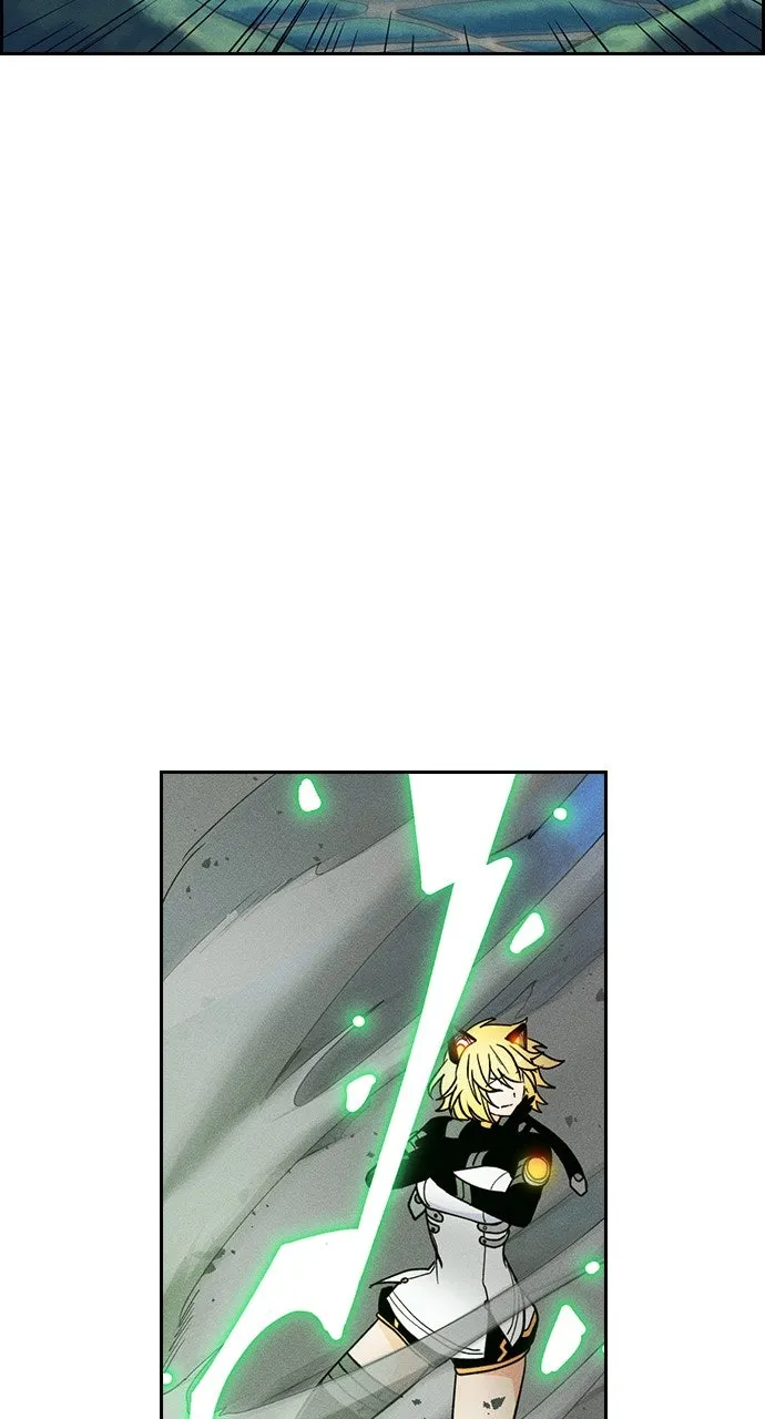 Housekeeper Chapter 127 page 54 - 