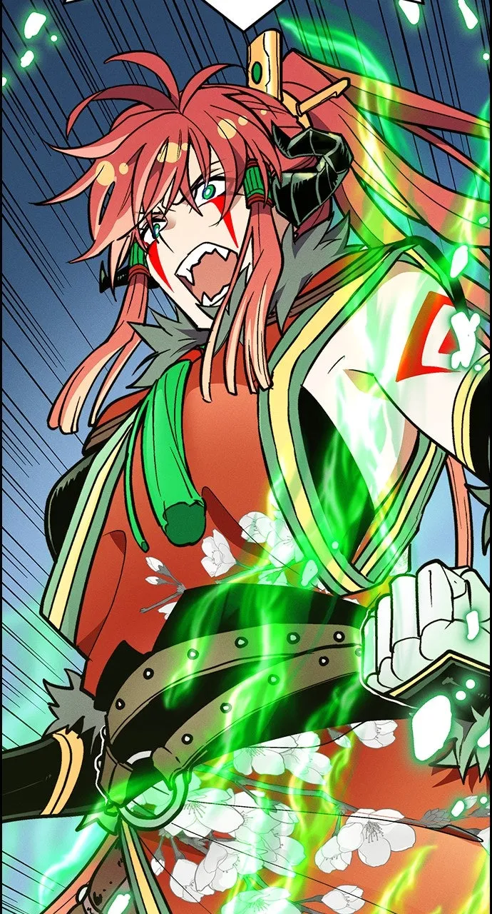 Housekeeper Chapter 127 page 69 - 
