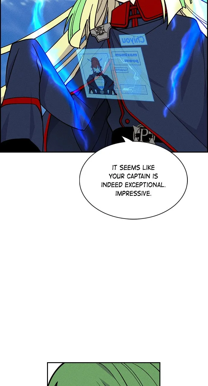 Housekeeper Chapter 127 page 74 - 