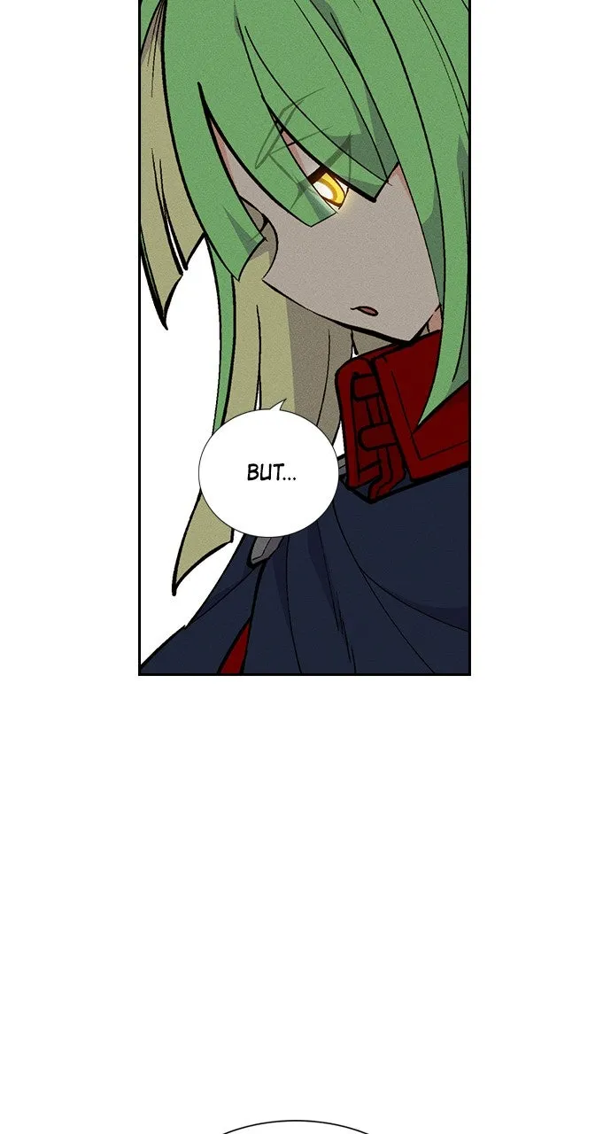 Housekeeper Chapter 127 page 75 - 