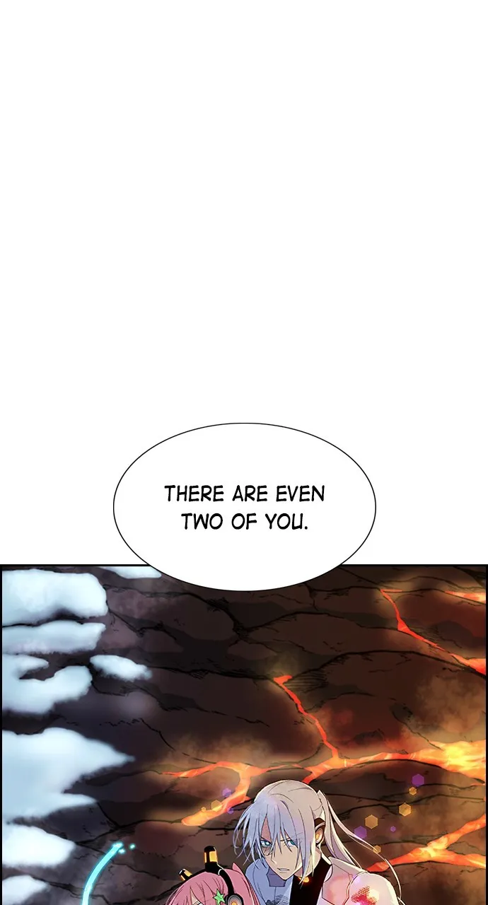 Housekeeper Chapter 127 page 77 - 