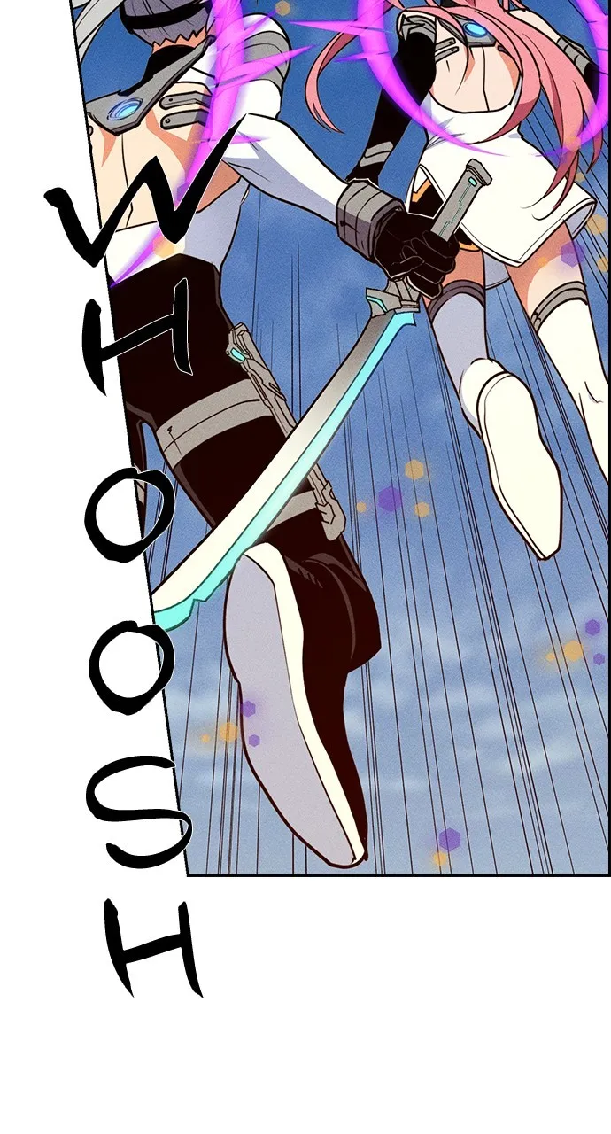 Housekeeper Chapter 128 page 12 - 