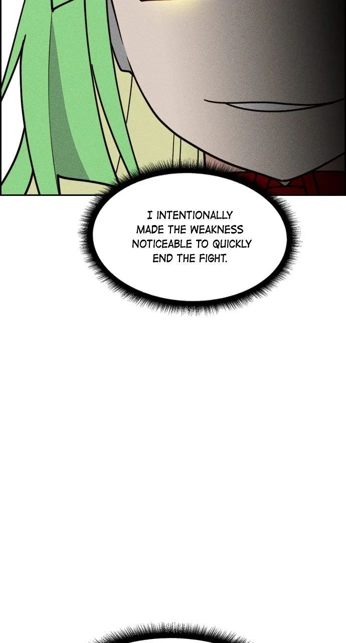 Housekeeper Chapter 128 page 50 - 