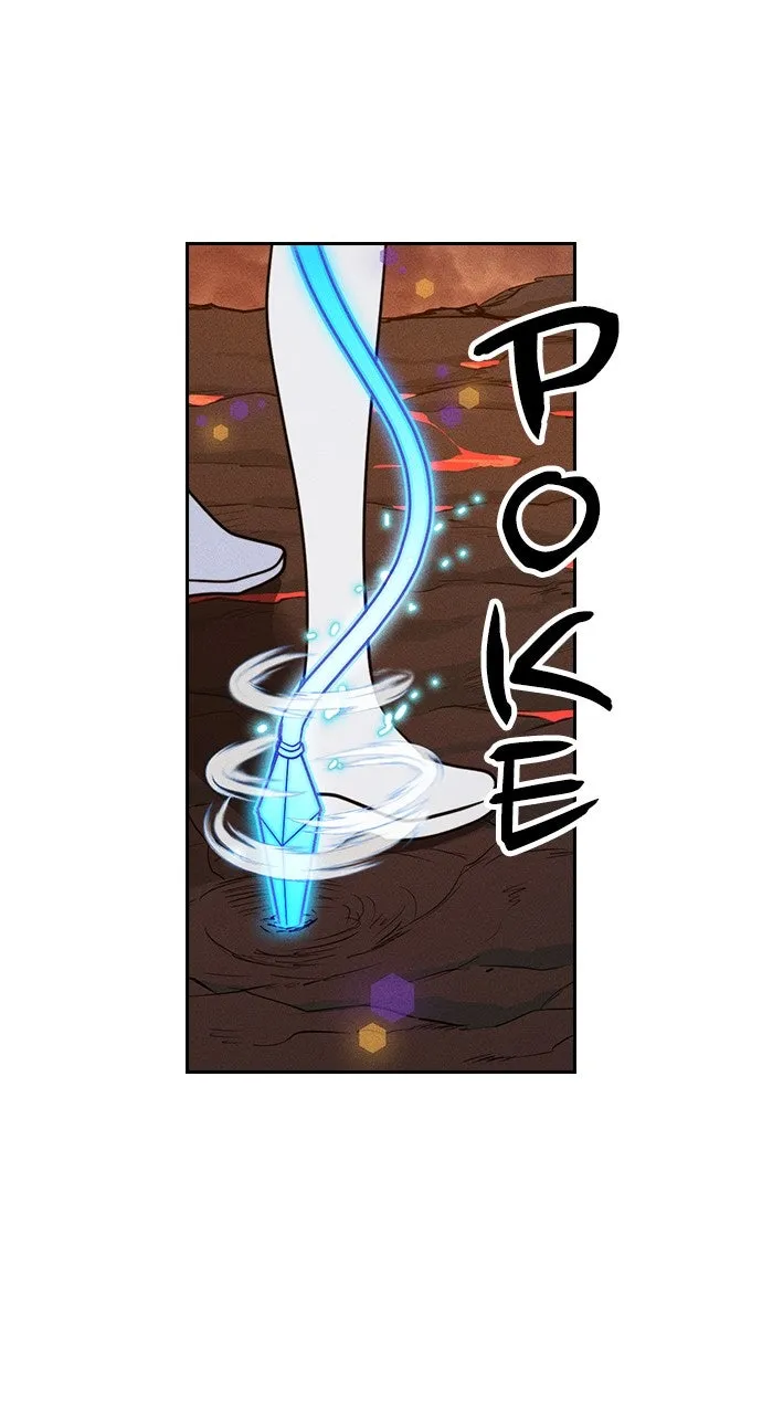Housekeeper Chapter 128 page 58 - 