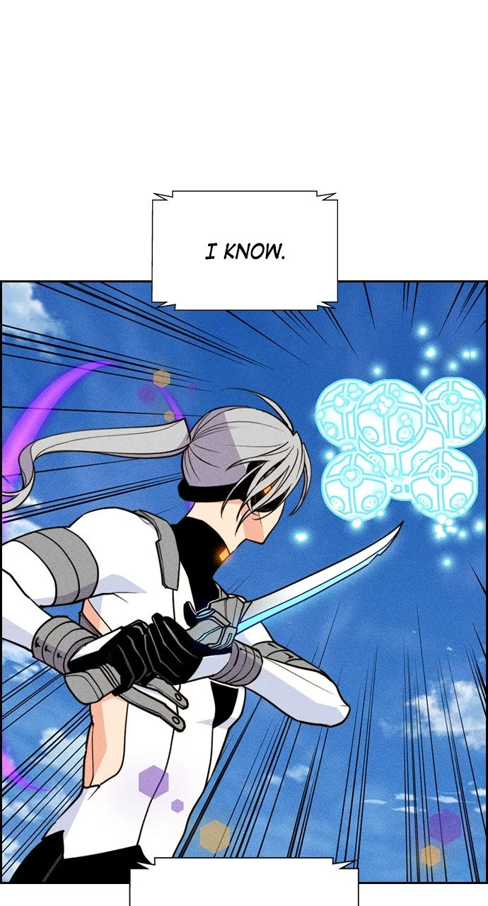 Housekeeper Chapter 128 page 60 - 