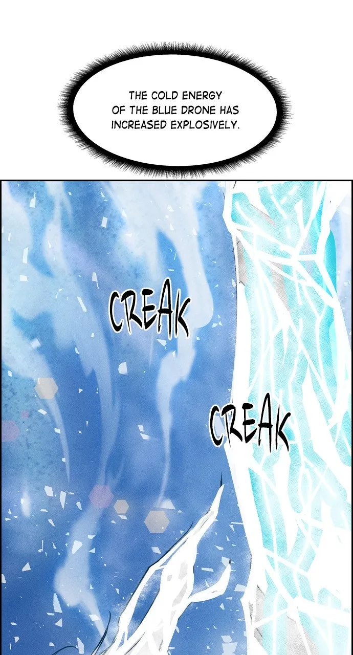 Housekeeper Chapter 128 page 66 - 
