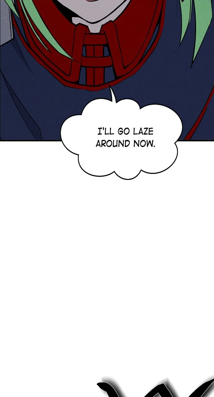 Housekeeper Chapter 128 page 86 - 