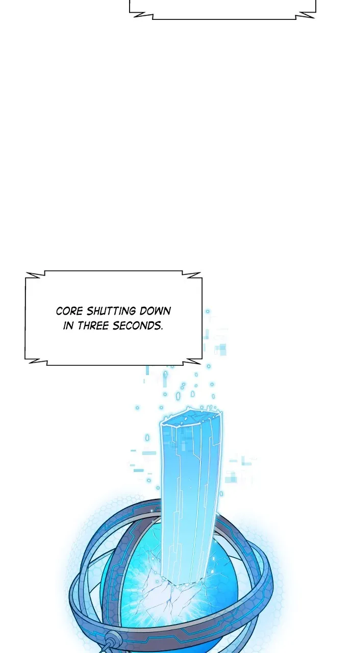 Housekeeper Chapter 129 page 30 - 