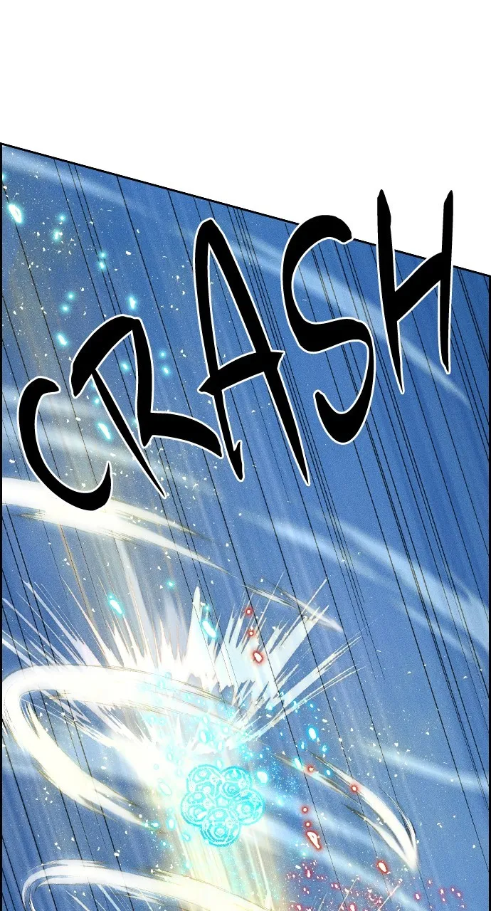 Housekeeper Chapter 129 page 39 - 