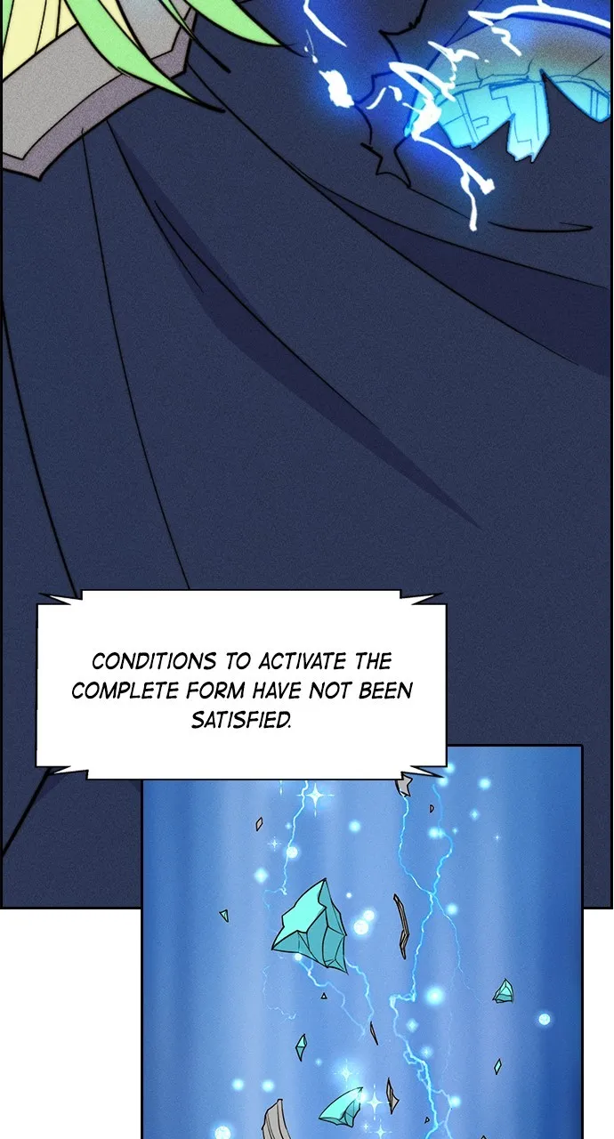 Housekeeper Chapter 129 page 43 - 