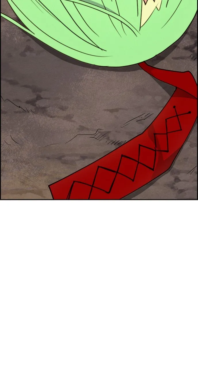 Housekeeper Chapter 129 page 55 - 