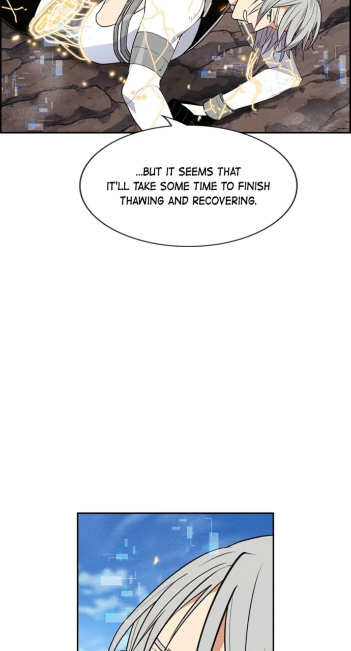 Housekeeper Chapter 129 page 61 - 