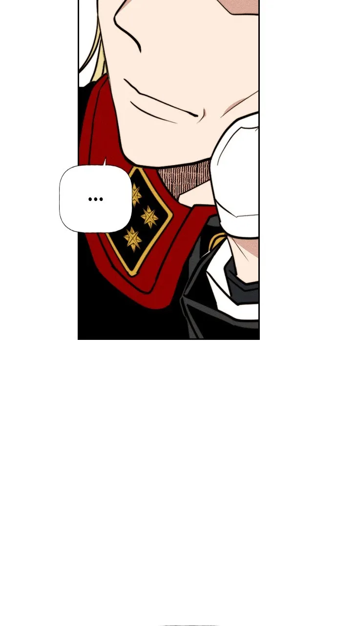 Housekeeper Chapter 130 page 15 - 