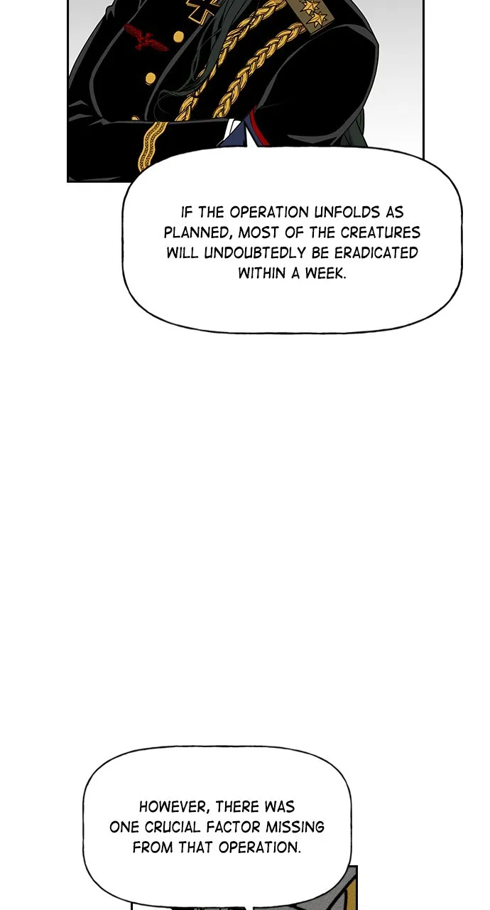 Housekeeper Chapter 130 page 25 - 