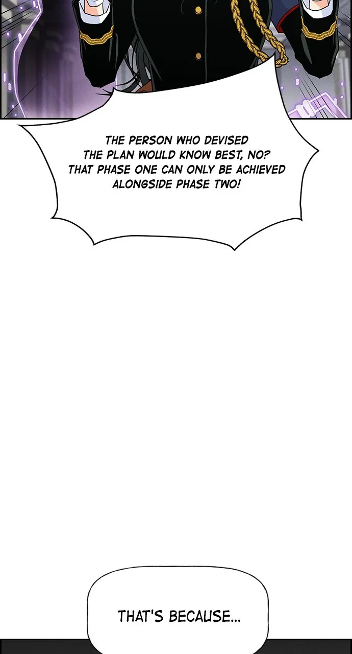 Housekeeper Chapter 130 page 50 - 