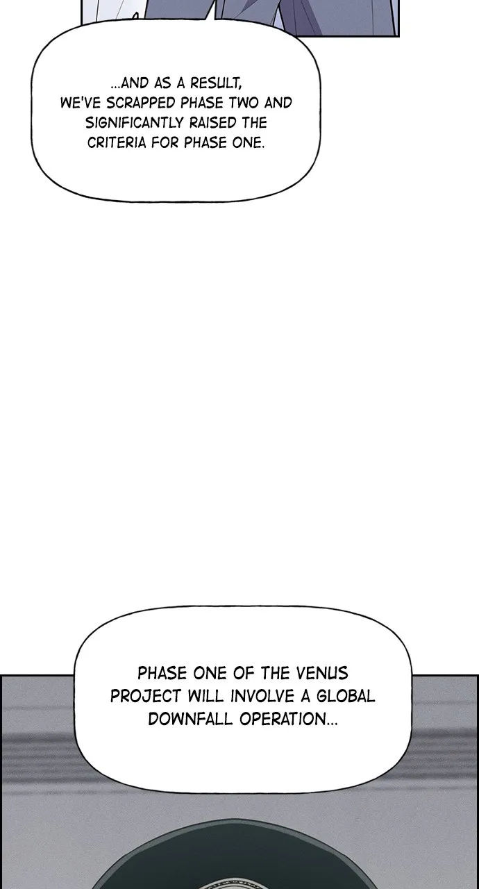 Housekeeper Chapter 130 page 57 - 