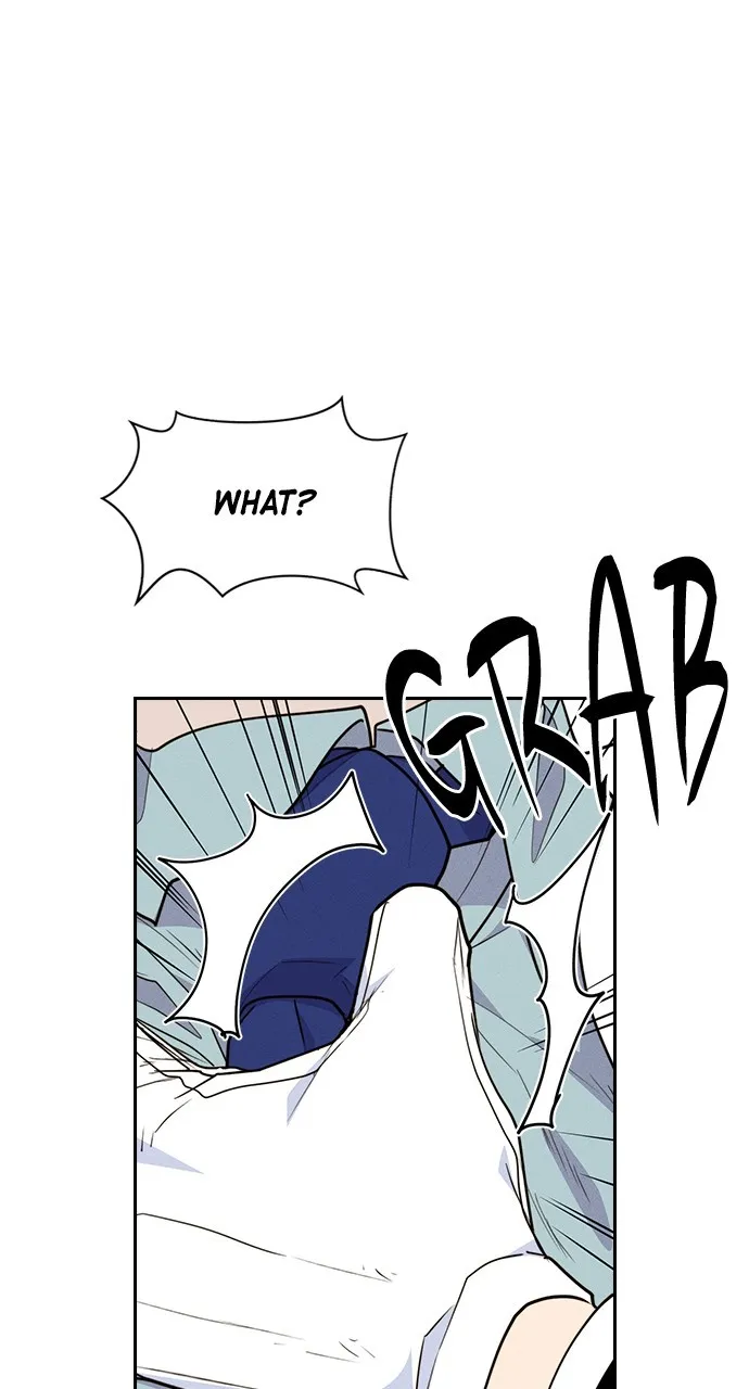 Housekeeper Chapter 130 page 60 - 