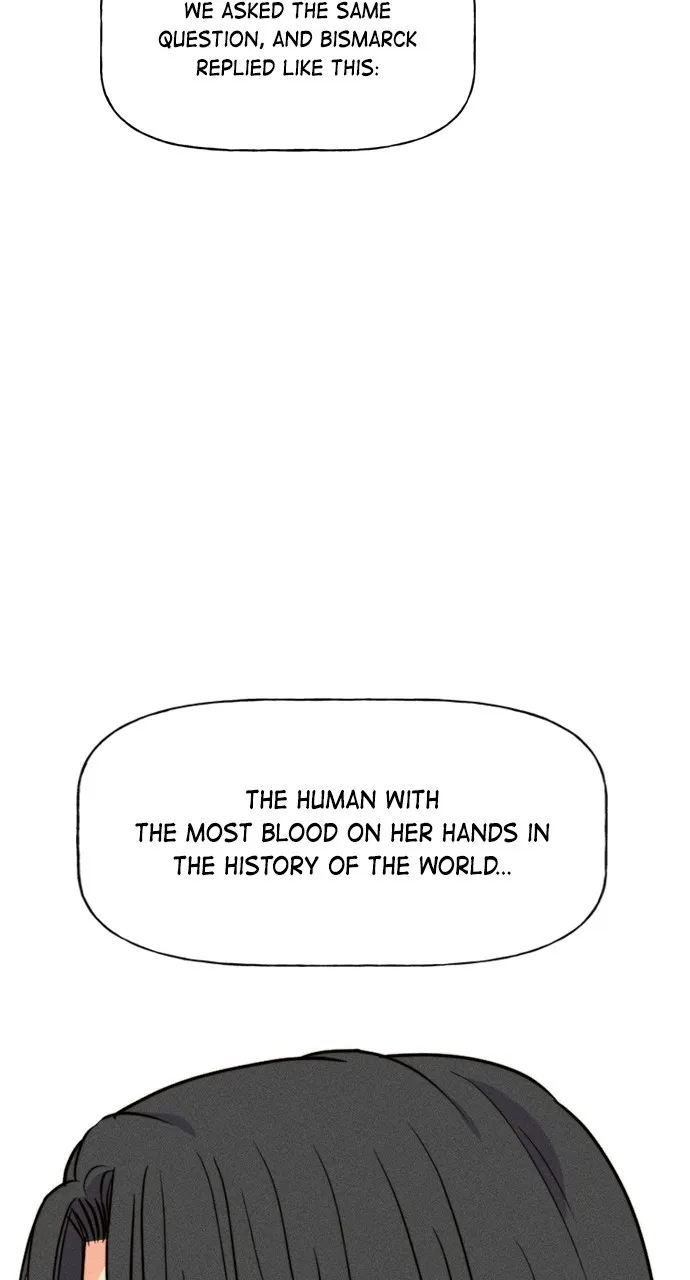 Housekeeper Chapter 130 page 67 - 