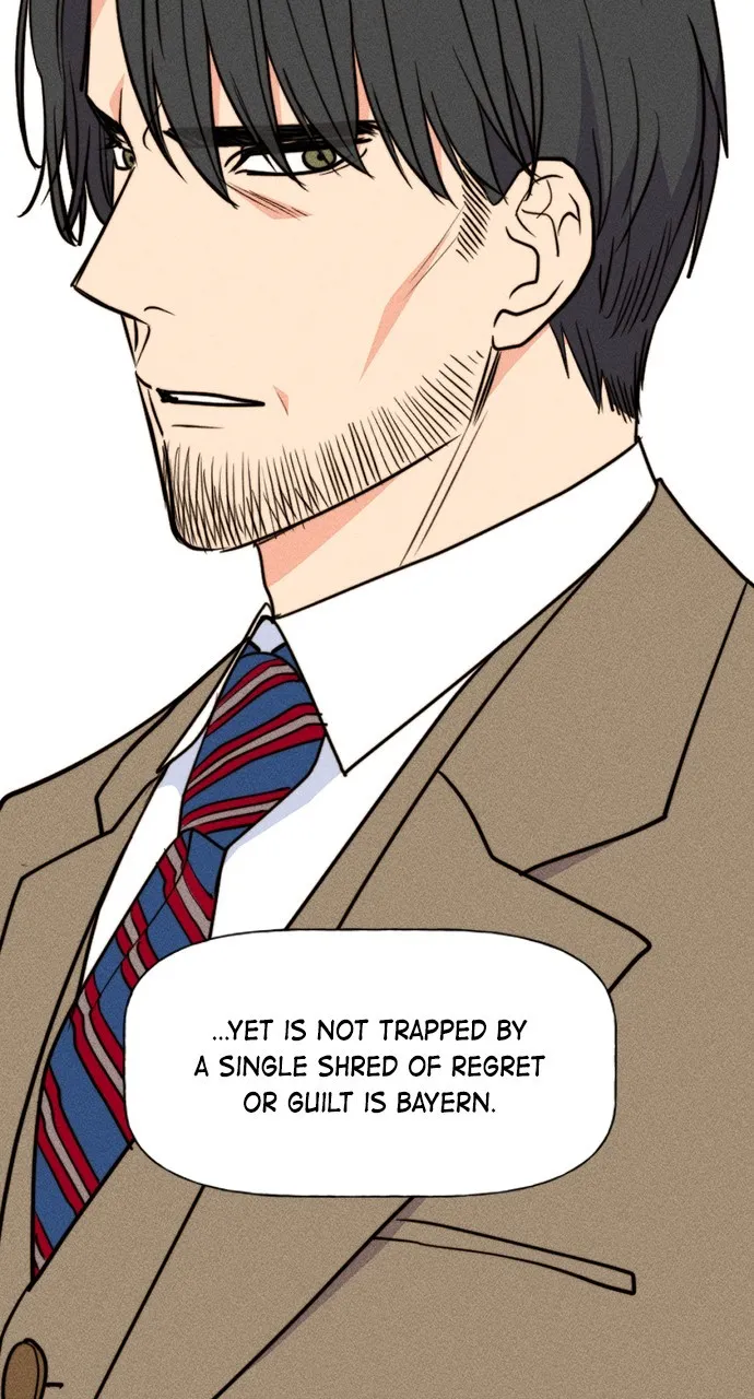 Housekeeper Chapter 130 page 68 - 