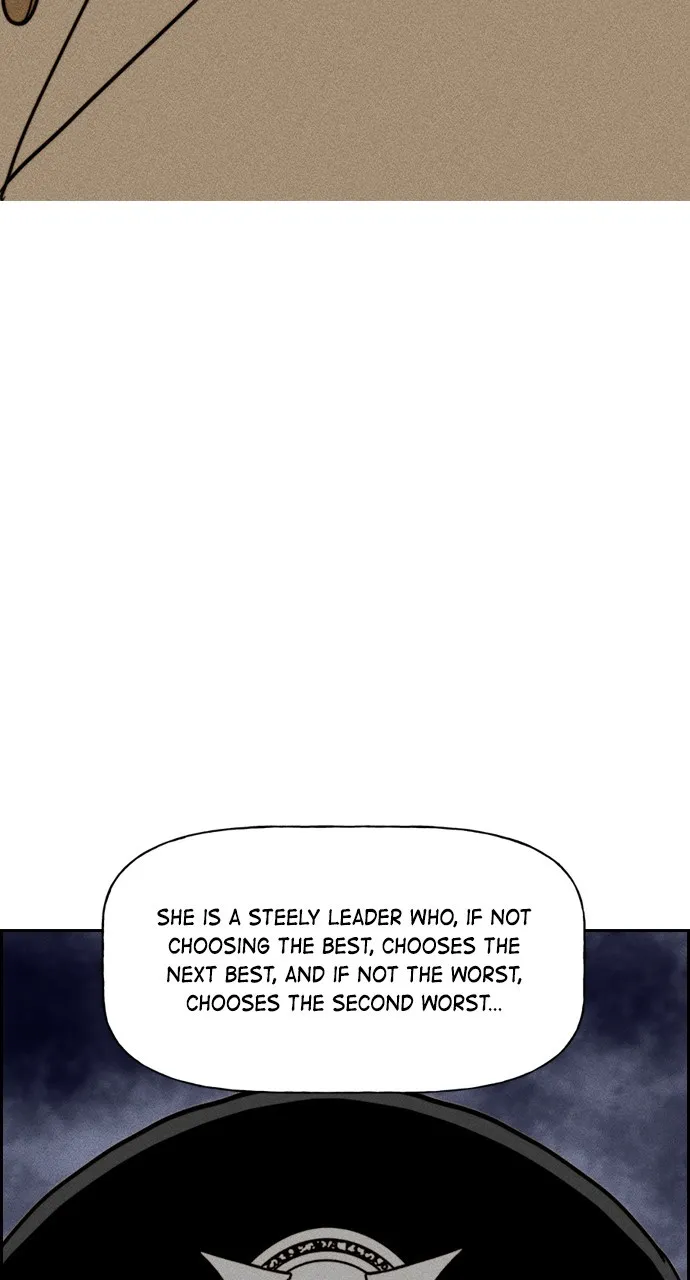 Housekeeper Chapter 130 page 69 - 