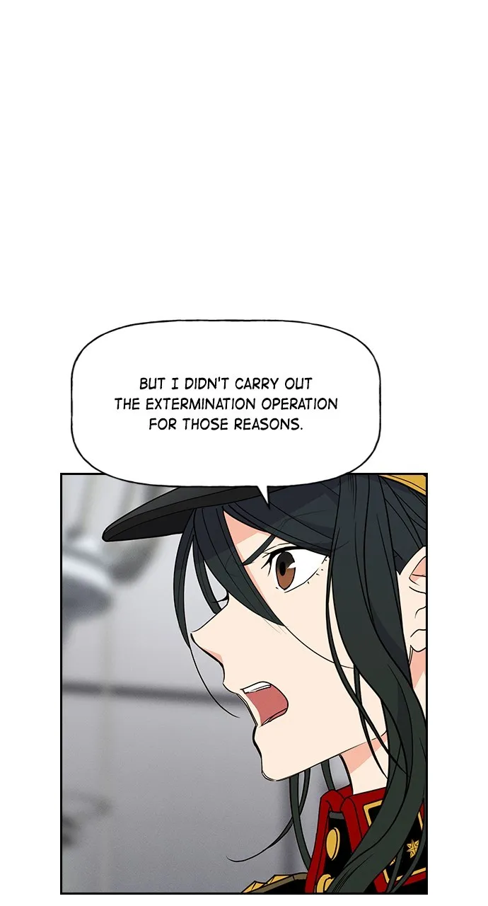 Housekeeper Chapter 130 page 74 - 