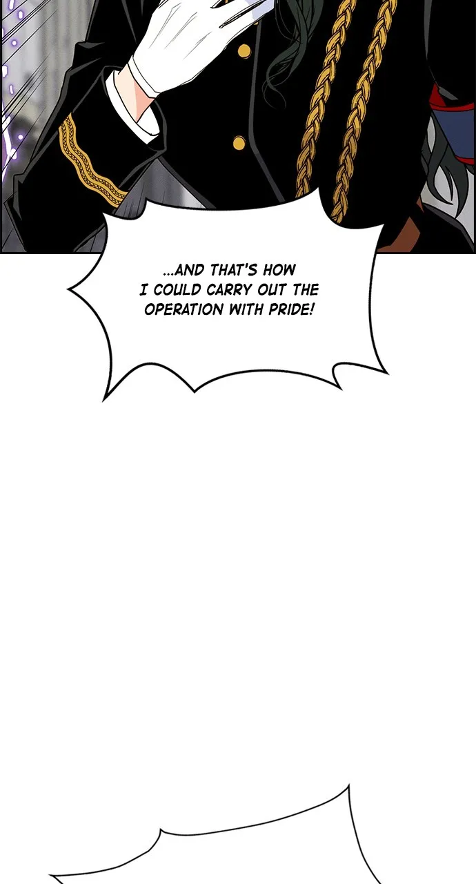 Housekeeper Chapter 130 page 76 - 
