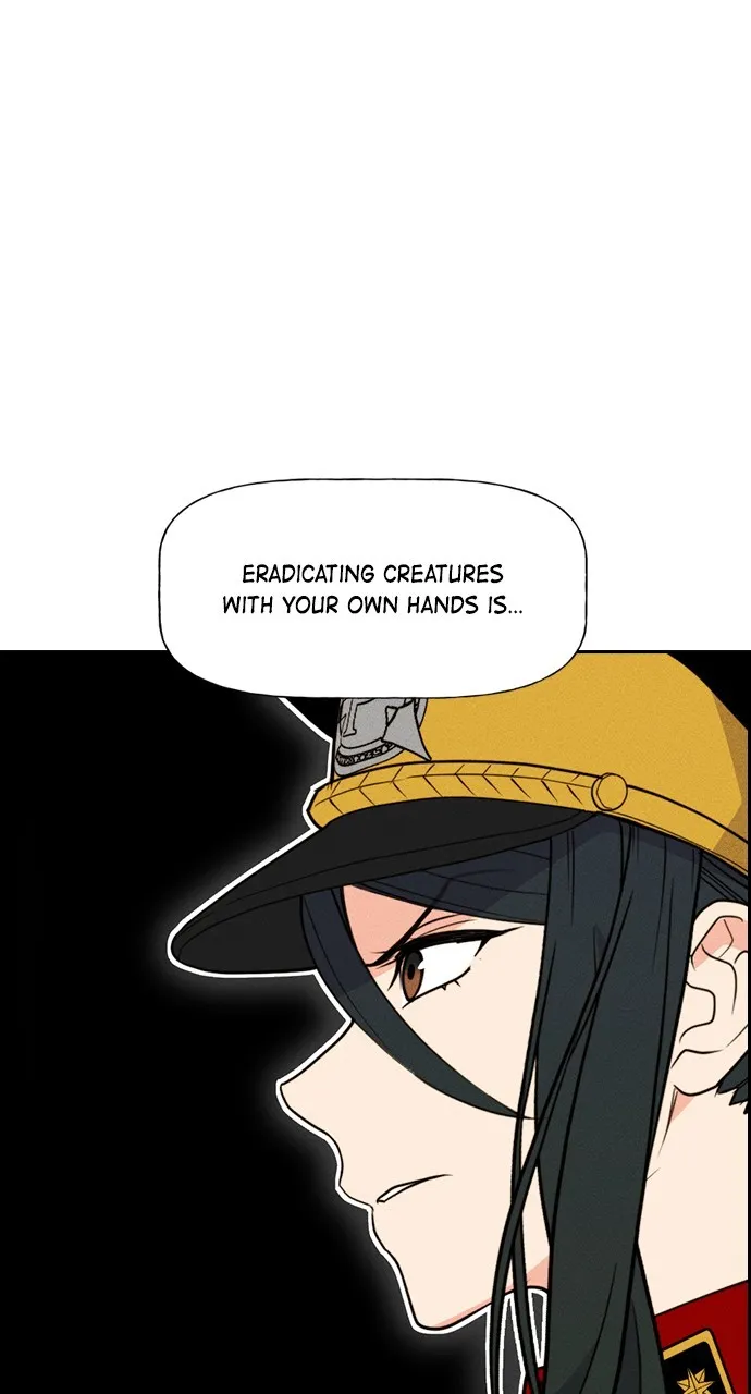 Housekeeper Chapter 130 page 82 - 