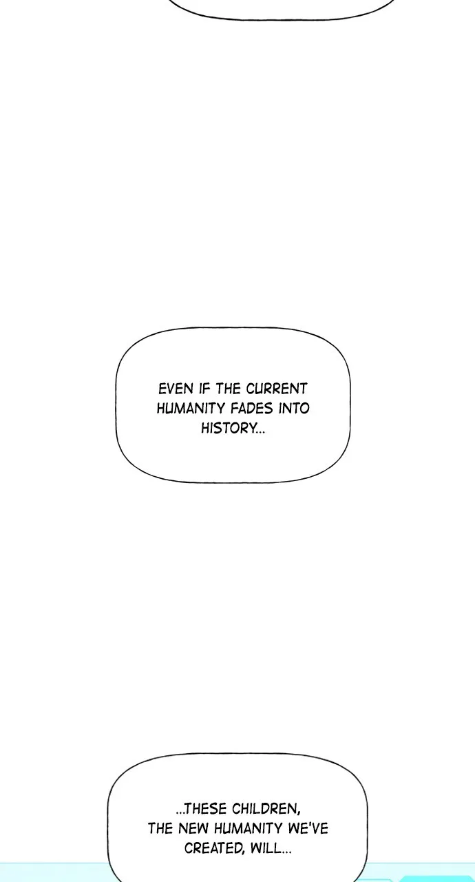 Housekeeper Chapter 130 page 88 - 
