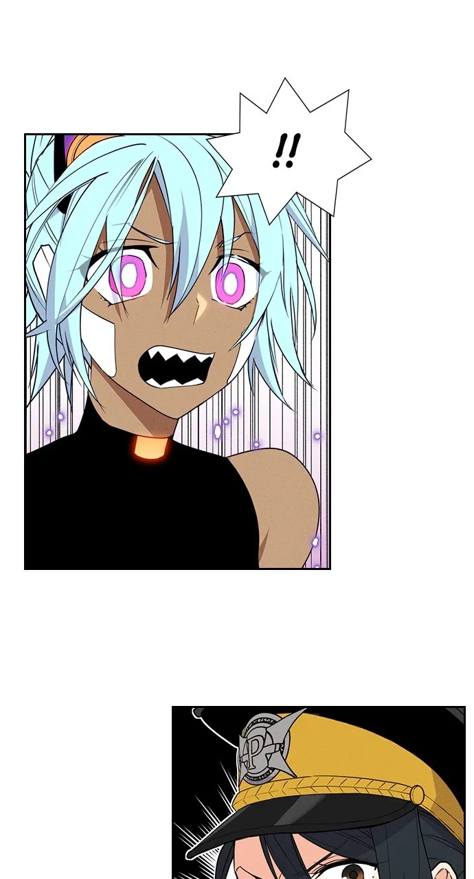 Housekeeper Chapter 130 page 90 - 