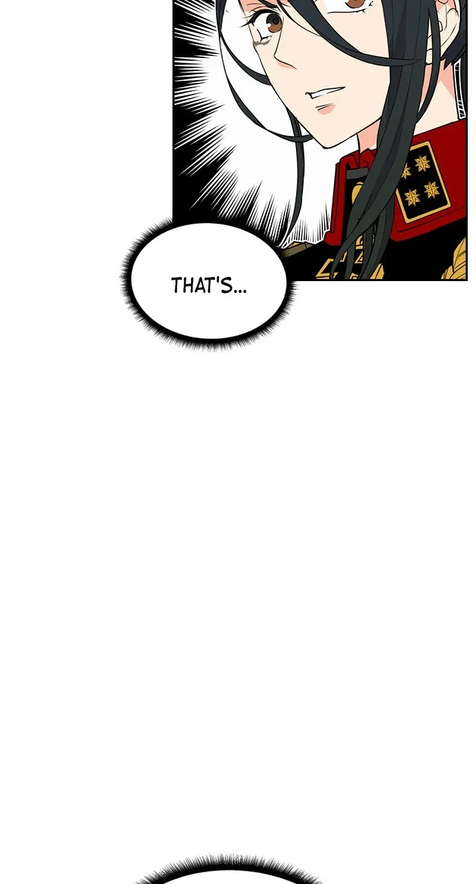 Housekeeper Chapter 130 page 91 - 
