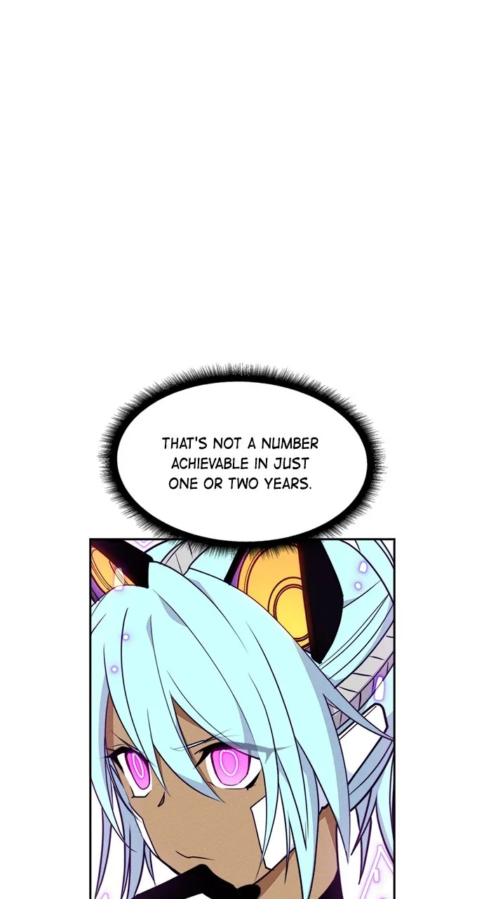 Housekeeper Chapter 131 page 27 - 