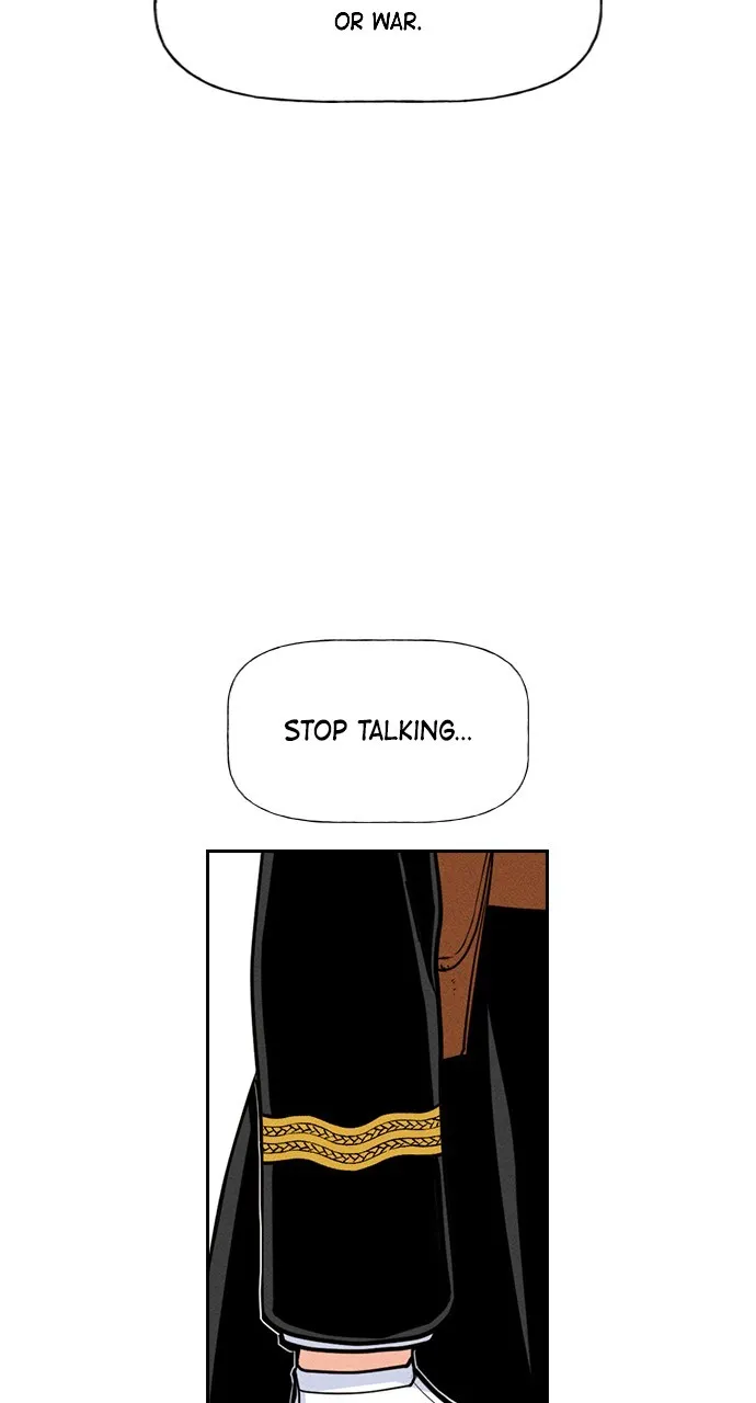 Housekeeper Chapter 131 page 40 - 