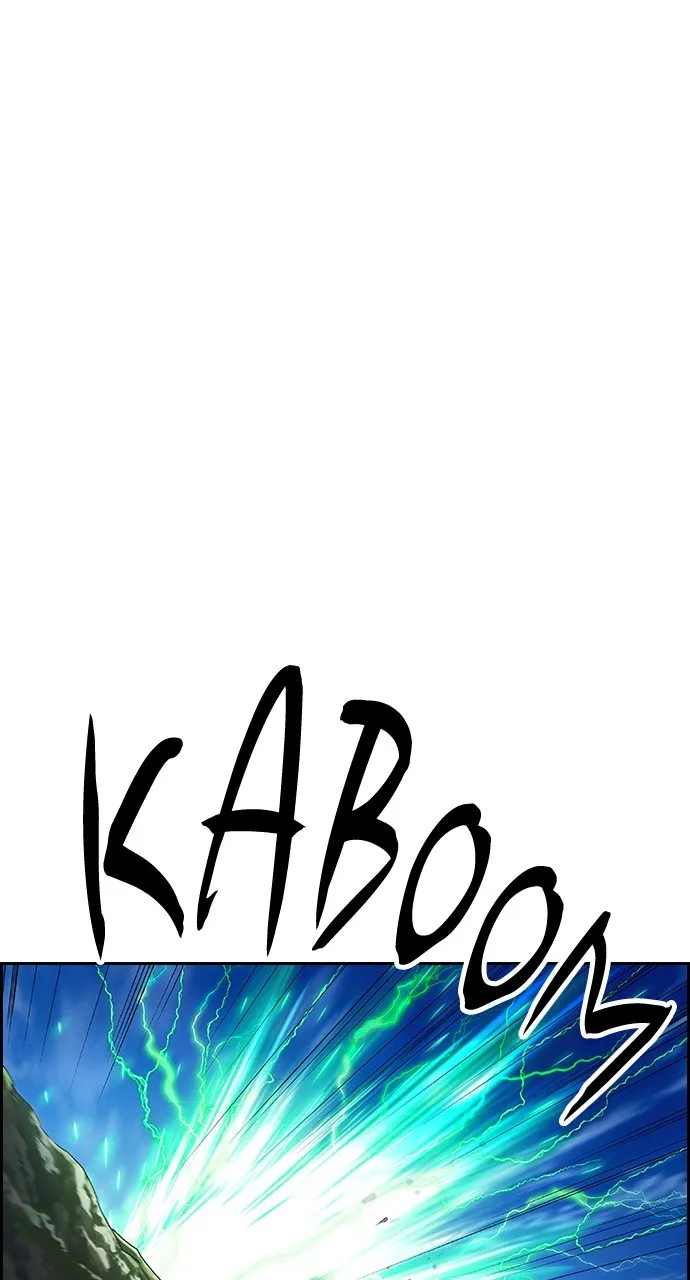 Housekeeper Chapter 131 page 61 - 