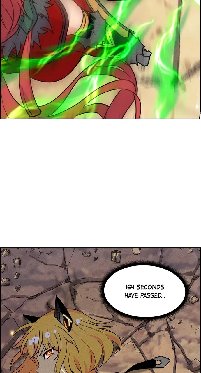 Housekeeper Chapter 131 page 74 - 