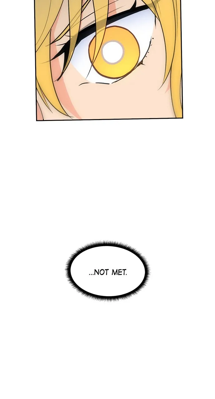 Housekeeper Chapter 131 page 77 - 