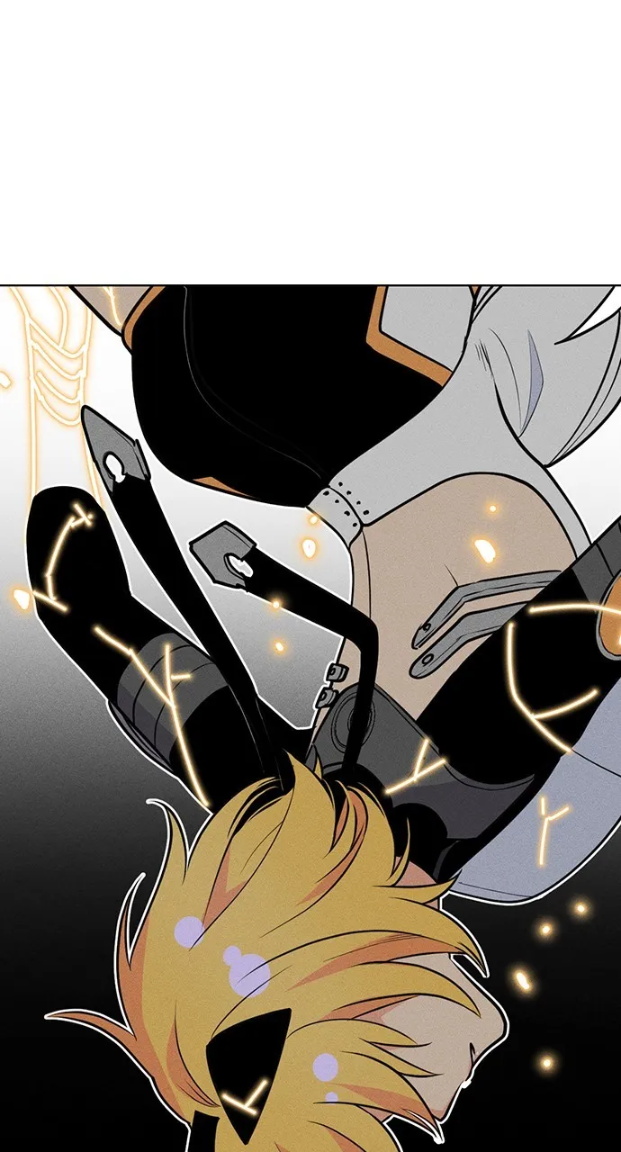 Housekeeper Chapter 131 page 79 - 
