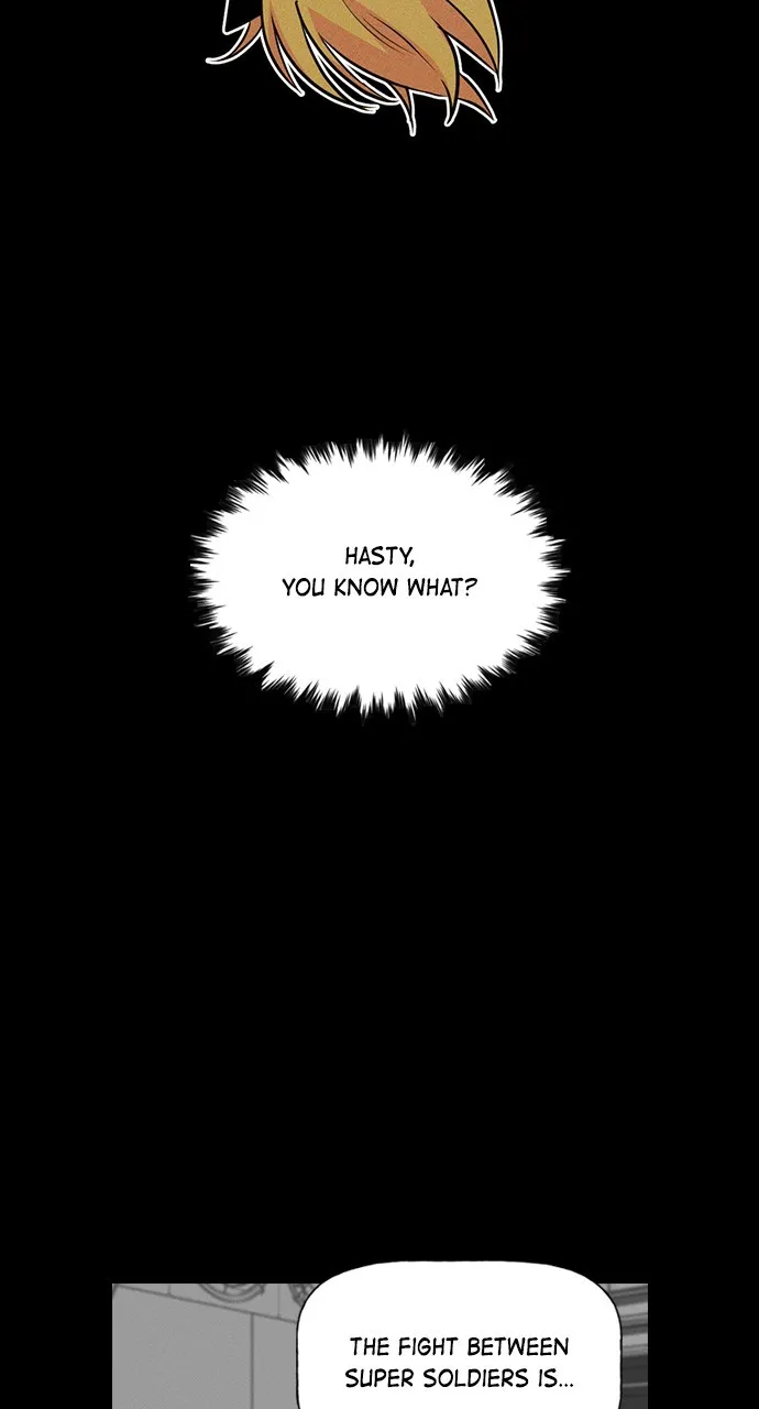 Housekeeper Chapter 131 page 80 - 