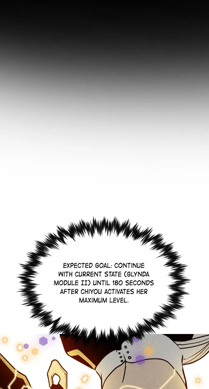 Housekeeper Chapter 131 page 85 - 
