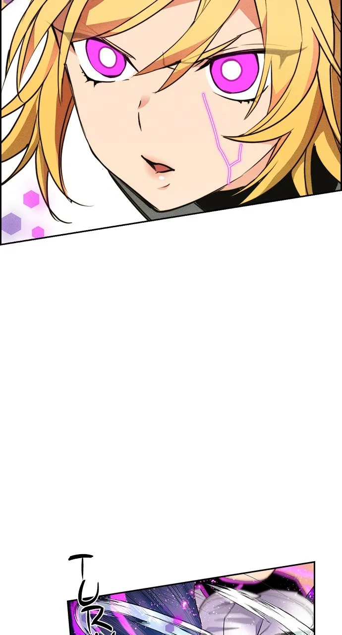 Housekeeper Chapter 132 page 5 - 